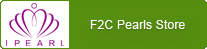 F2C Pearls Store