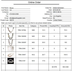 wholesale pearl order pdf
