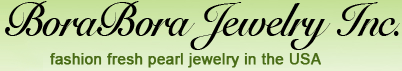 BoraBora Jewelry Inc.