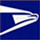 United State Post Service